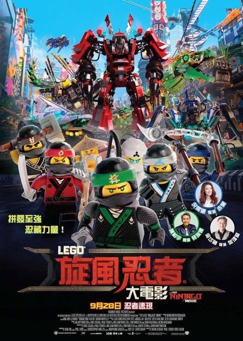 哪里可以制作怀俄明州ID